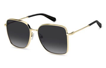 MARC JACOBS Square Sunglasses-58mm (2)