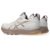 ASICS GEL-KAYANO 32 Running Shoes-Women - Image 2