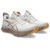 ASICS GEL-KAYANO 32 Running Shoes-Women