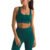 The North Face Dune Sky Sports Bra - Image 2