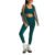 The North Face Dune Sky Sports Bra
