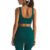 The North Face Dune Sky Sports Bra - Image 3