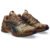 ASICS UB9-S GEL-DS Trainer 14-Desert Camp