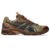 ASICS UB9-S GEL-DS Trainer 14-Desert Camp - Image 2