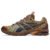 ASICS UB9-S GEL-DS Trainer 14-Desert Camp - Image 3