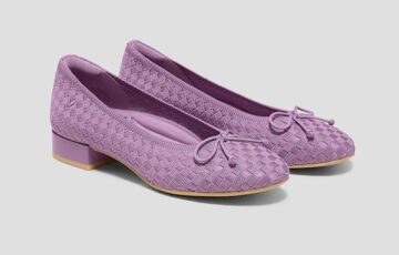 Bianca Round-Toe Comfort Heels (1)