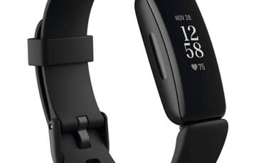 Fitbit Watch Inspire 2 (4)