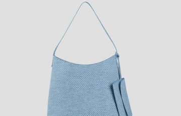 Gabriella-Multi Blue Woven (2)