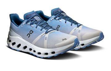 On Cloudsurfer Trail Waterproof-Chambray Glacier (1)