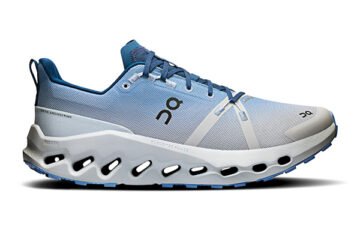 On Cloudsurfer Trail Waterproof-Chambray Glacier (4)
