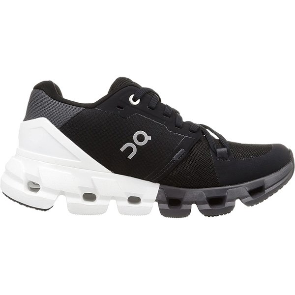 On Womens Cloudflyer 4 Running Shoes 7