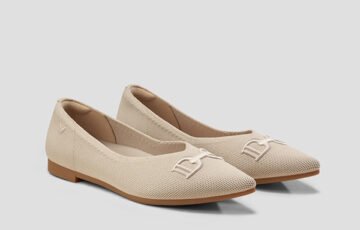 Pointed-Toe Flat Ena 2 (4)