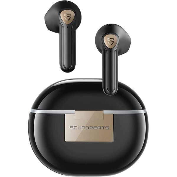 SoundPEATS Air3 Deluxe HS Wireless Earbuds