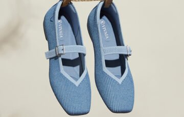 Square-Toe Mary JaneMargot Mary Jane (1)