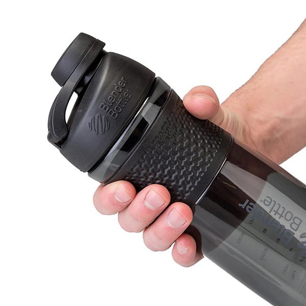 Blender Bottle Sportmixer v2 Twist Shaker 3