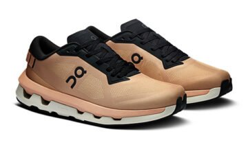 On Running Cloudzone Rosebrown-Black (5)