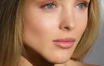 Trish McEvoy Power Makeup Palette (3)