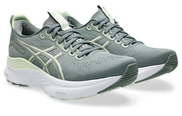 ASICS GEL-KAYANO 32 Running Shoes-Women (4)