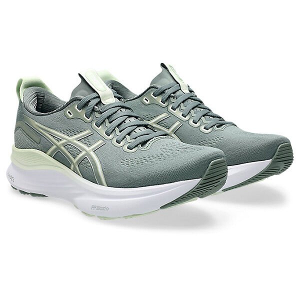 ASICS GEL-KAYANO 32 Running Shoes-Women
