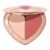 CT Pillow Talk Flawless Peach Palette