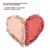 CT Pillow Talk Flawless Peach Palette - Image 3