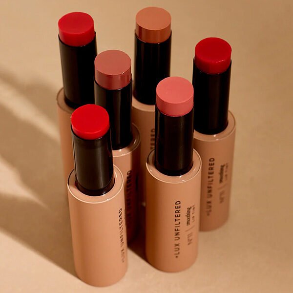 N11 Smoothing Lip Tint-Guava