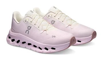 On Running Cloudtilt Sneakers-Womens (1)