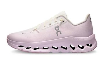 On Running Cloudtilt Sneakers-Womens (2)