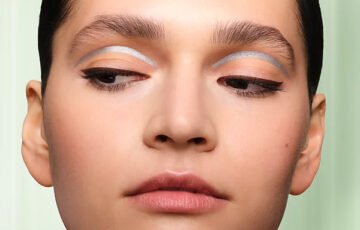 Prada Pradalines Waterproof Eye Pencil-02 Wood (5)