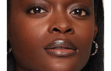 Jouer Cosmetics Long-Wear Lip Topper-Skinny Dip (6)