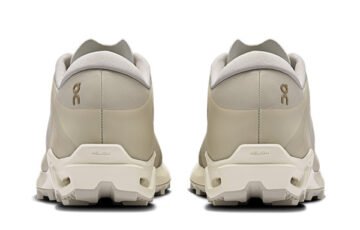 On Running Cloudventure Peak PAF Ice-Moon (2)