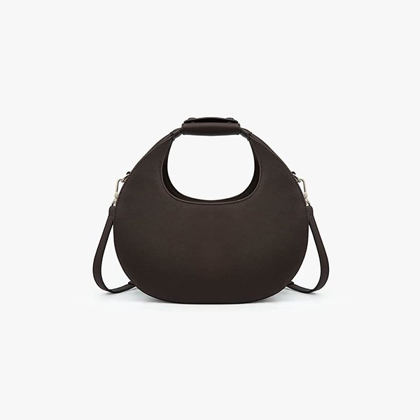 SELENE Handbag 4