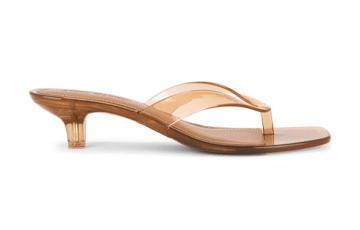 Steve Madden Tracie-J Sandal-Tan (1)