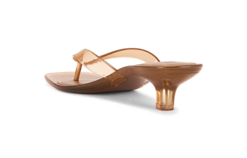 Steve Madden Tracie-J Sandal-Tan (3)