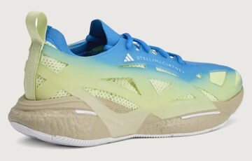 adidas by Stella McCartney aSMC Solarglide Sneakers (6)