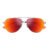 Maui Jim Waiwai Teardrop Sunglasses 59mm - Image 2