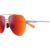 Maui Jim Waiwai Teardrop Sunglasses 59mm - Image 3