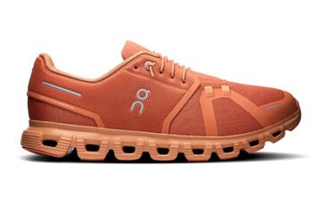 On Cloud 6 Men's-Canyon Sandstone (6)