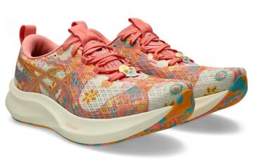 ASICS Noosa Tri 16 Limited Edition (1)