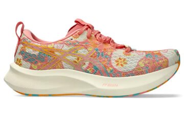 ASICS Noosa Tri 16 Limited Edition (2)