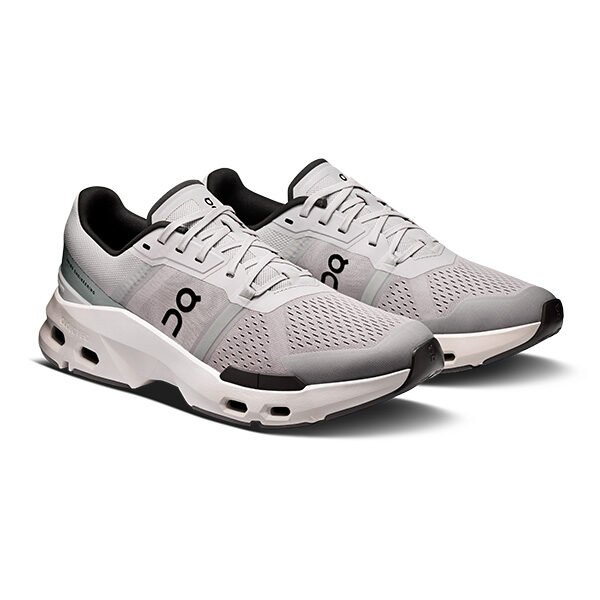 On Cloudpulse Training Shoes