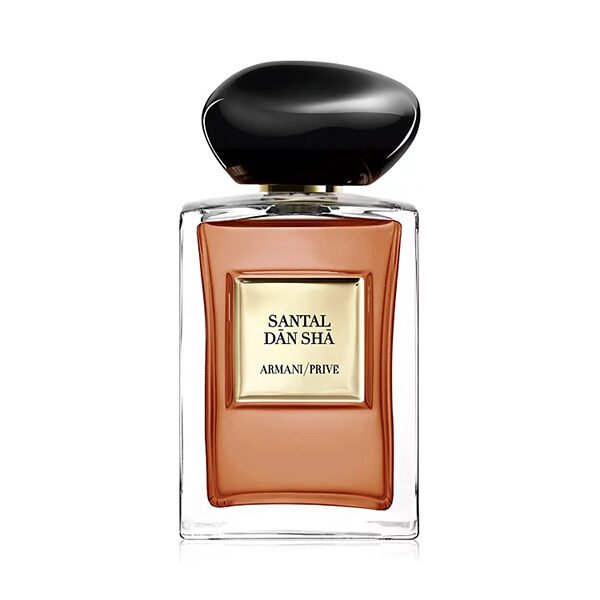 Armani Prive Santal Dan Sha EDT