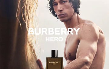 Burberry Hero Parfum (2)