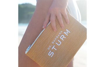 Dr Barbara Sturm Summer Skincare Kit (4)