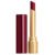 Gucci Rouge de Beaute Brillant Lipstick