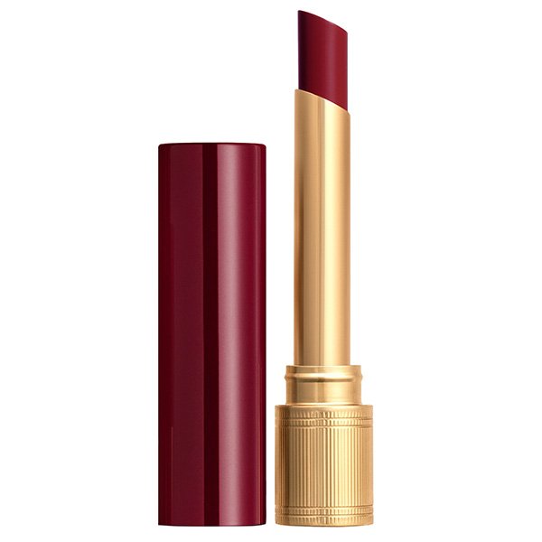 Gucci Rouge de Beaute Brillant Lipstick