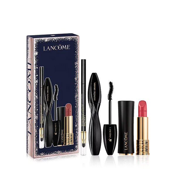 Lancome Hypnose Drama Gift Set