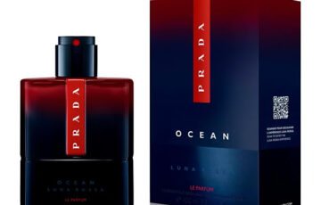 Prada Luna Rossa Ocean Le Parfum (5)