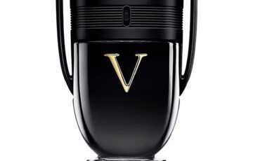 Rabanne Invictus Victory EdP Extreme (1)