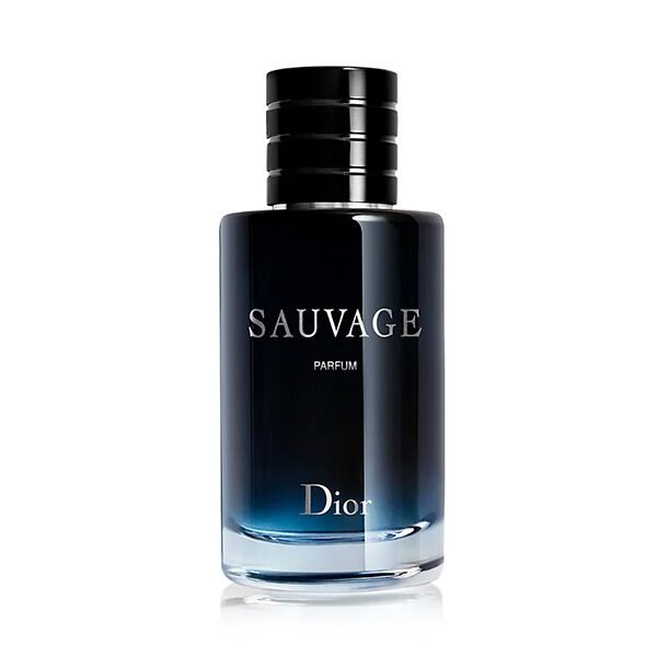 SAUVAGE PARFUM